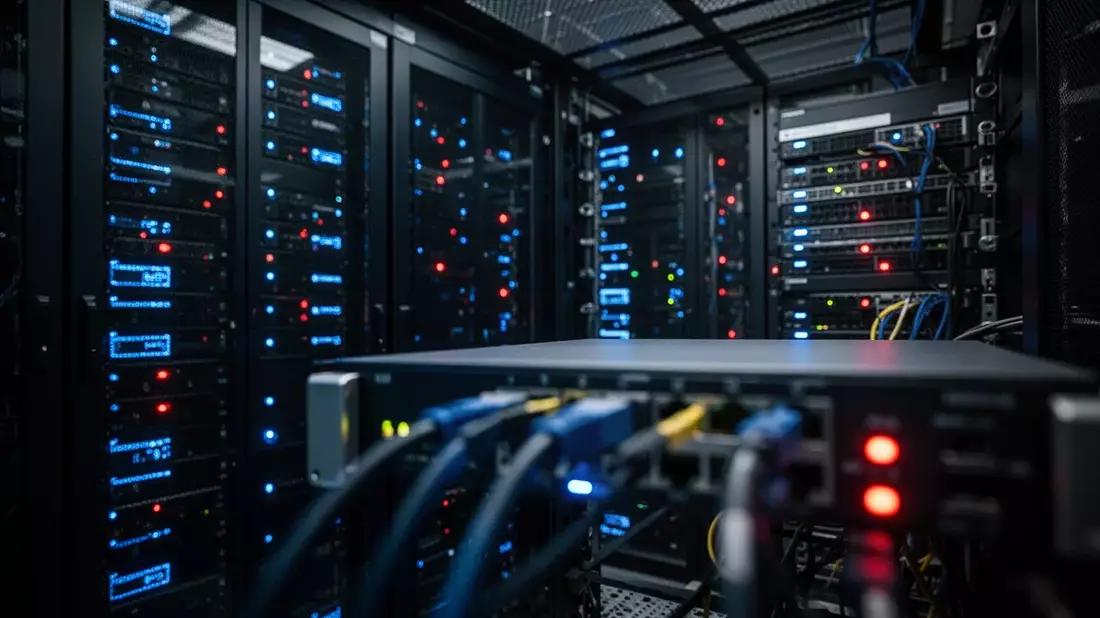 Globale Warnung: Russische Hacker attackieren kritische Infrastrukturen
