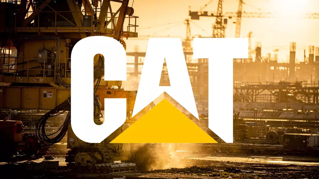Caterpillar Aktie: Analysten heben Kursziele vor Quartalszahlen an