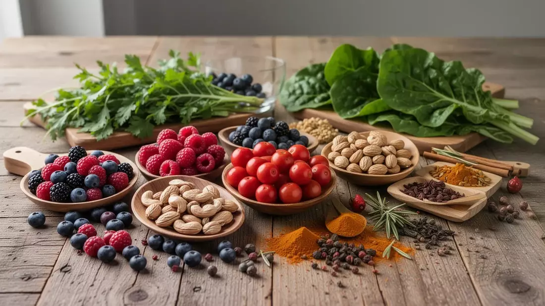 Ernährungsstudien 2026: Ketogene Diät und VHS-Kurse im Trend