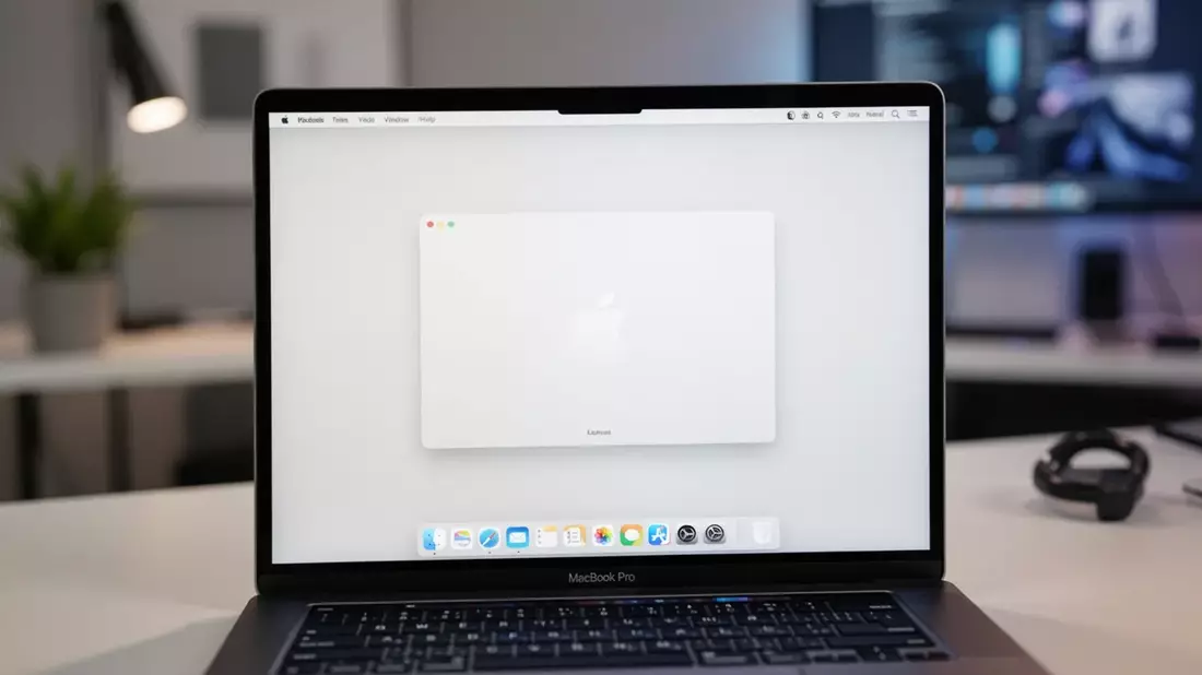 macOS 26.5 Krise: Apple veröffentlicht Stabilitäts-Update mit Tahoe 26.6