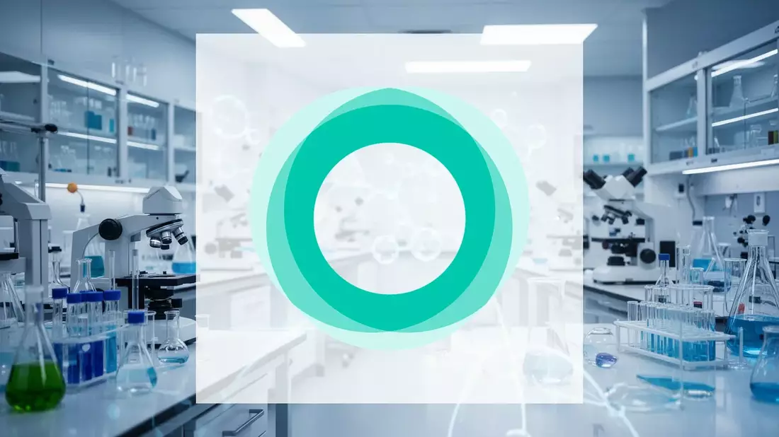 Eli Lilly übernimmt ATAI Life Sciences für Milliardenbetrag