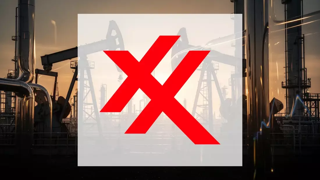 Exxon Mobil Aktie: Ölpreis-Rally treibt Kurs vor Quartalszahlen