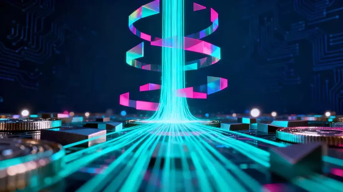 XRP sube 5,9% pero enfrenta incertidumbre regulatoria en EE.UU. y baja liquidez
