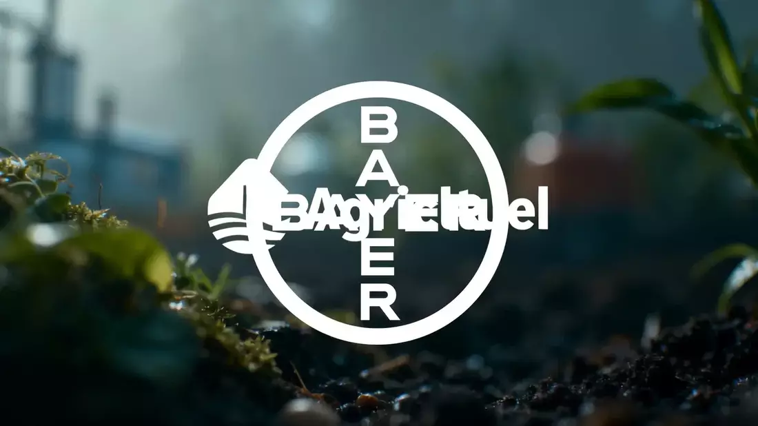 Bayer Stock Surges on Supreme Court Ruling and Tariff Retreat