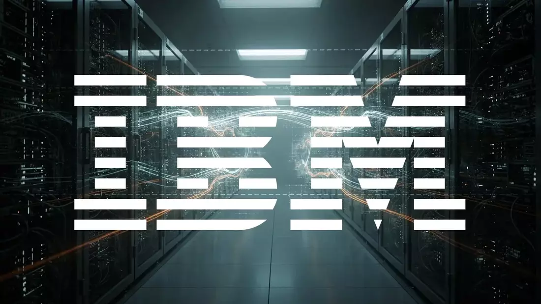 IBM Q2 Earnings: Quantum Bet vs. 29% Stock Plunge and AI Cannibalization