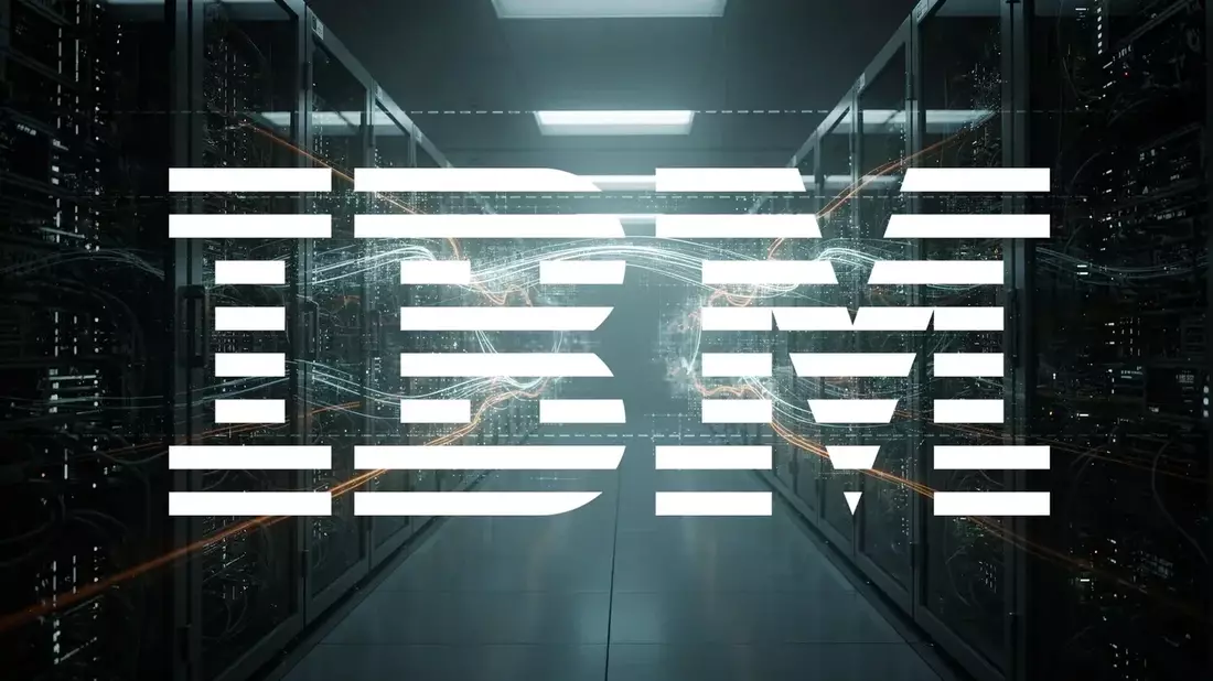IBM resultados Q2 2026: caída del 29% y dilema del mainframe z17 ante la IA
