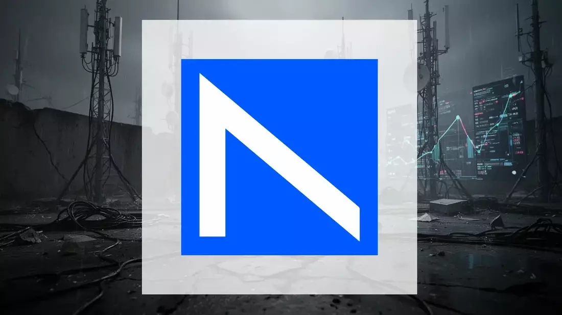 Nokia Stock Surges 5.65% on SEB Upgrade to Buy Ahead of H1 Results