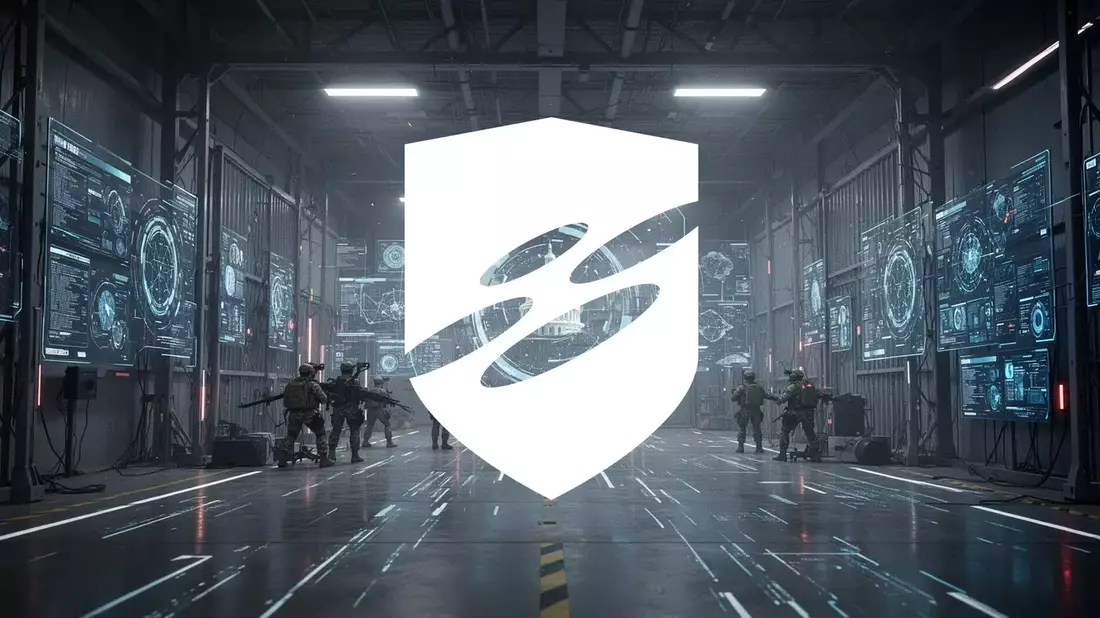 DroneShield Hits Profitability but Stock Plunges 63% from High