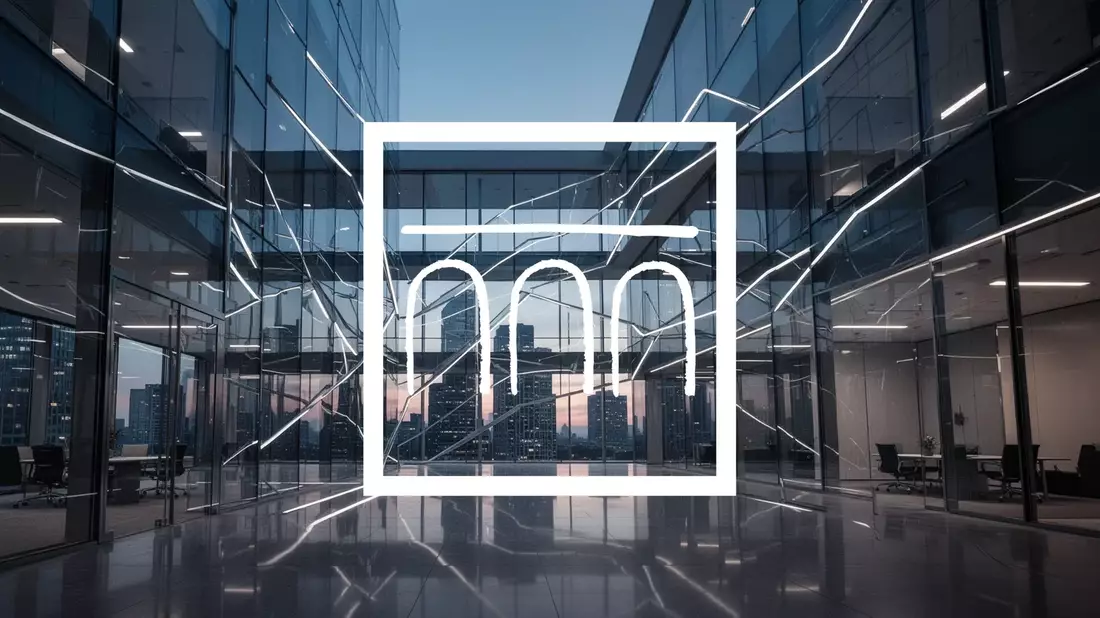 Intesa Sanpaolo: Aktienrückkauf trotz gescheiterter MPS-Übernahme