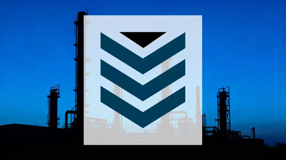 Battalion Oil Aktie: Refinanzierung und Risiken im Fokus