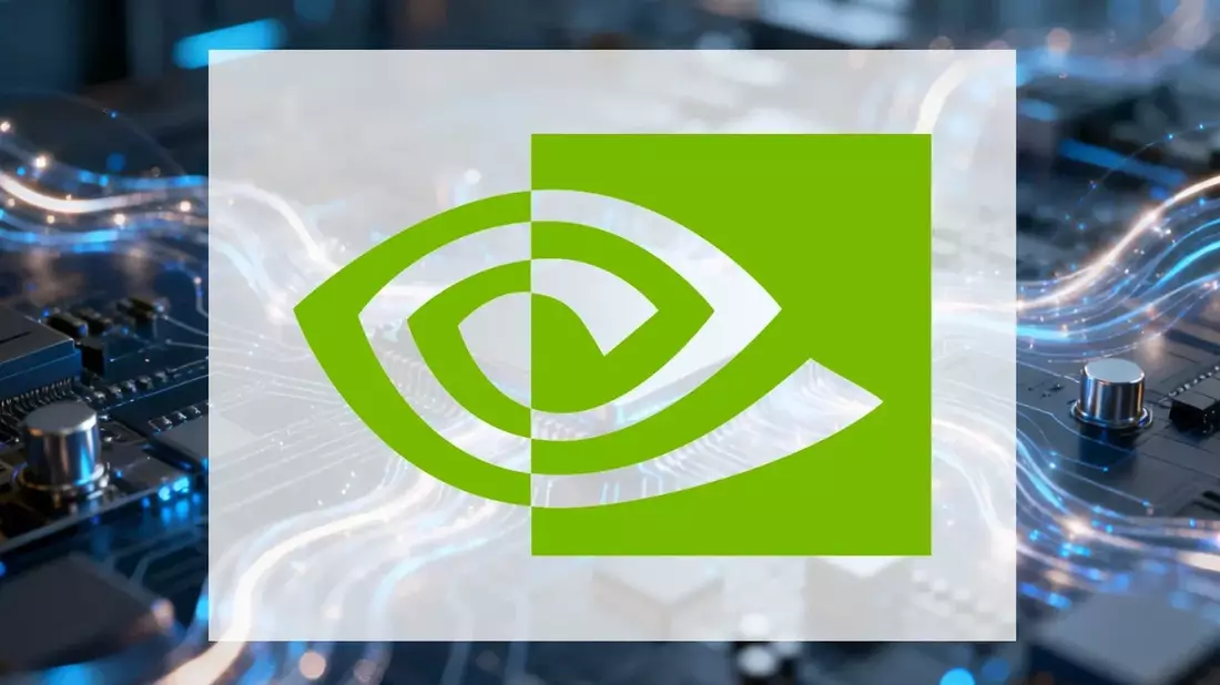 Nvidia: plusvalía de 1.850M en Nebius y riesgo regulatorio en Francia