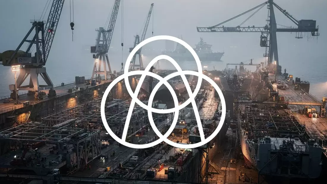 Thyssenkrupp Faces Pivotal August: Accelis Spin-Off Vote and Steel Restructuring