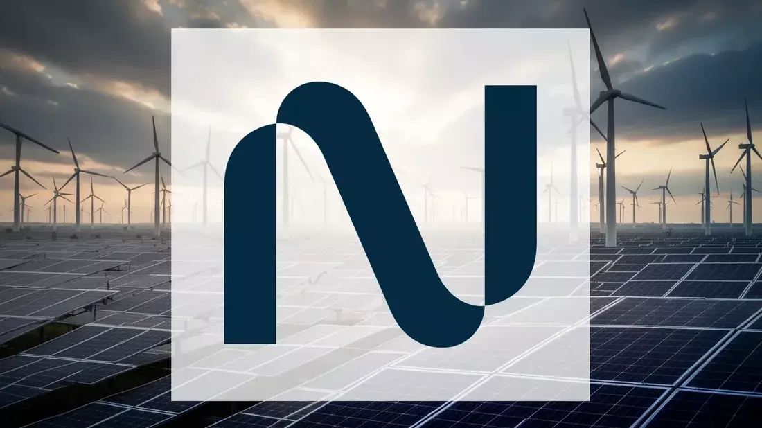 Nvidia's 9.3% Stake in Nebius Drives 19% Surge Amid Debt-Fueled Growth Strategy
