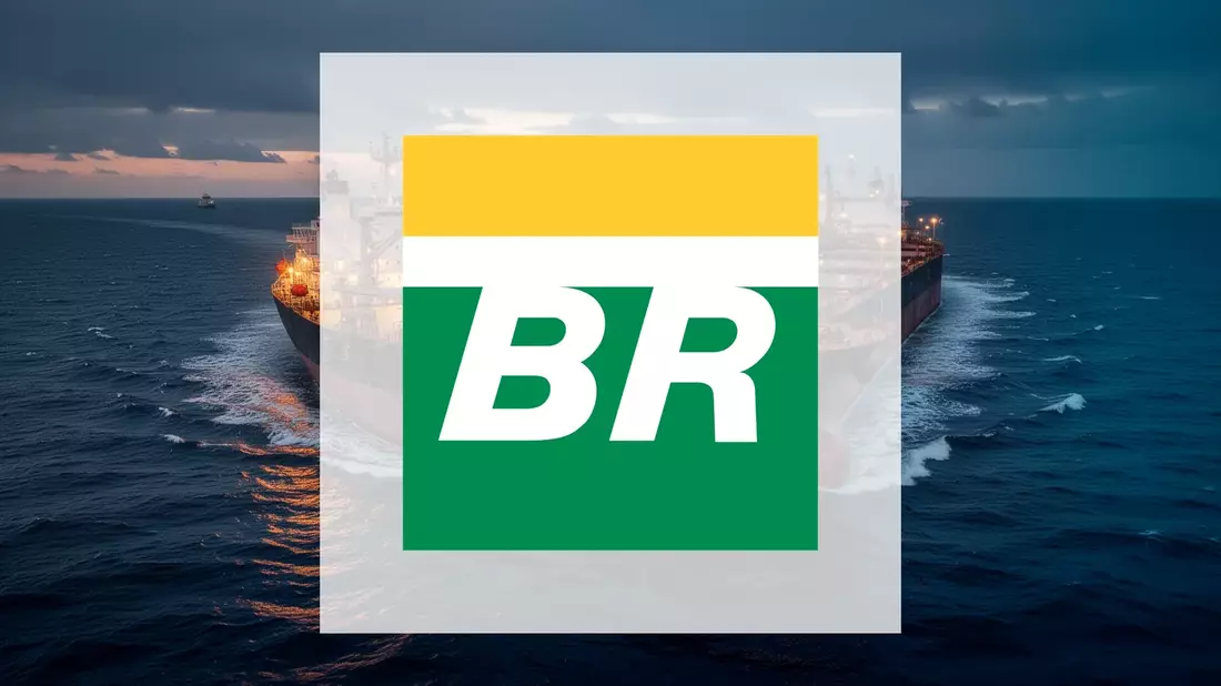 Petrobras: Milliarden-Investitionen in Tankerflotte und Gasinfrastruktur