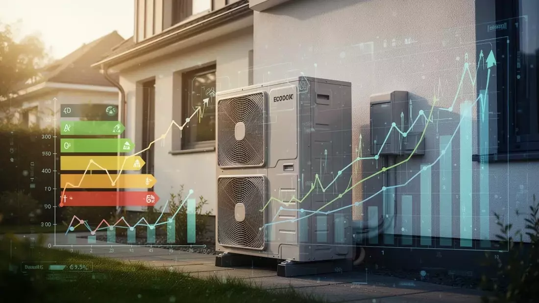 German Court Rulings and Pension Reform: Key Labor Law Updates 2026