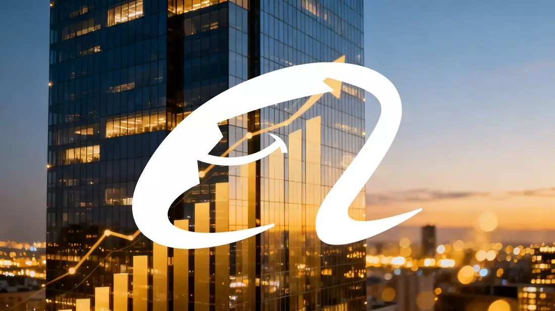 Alibaba Aktie: Fintech-Tochter Ant International erhält 1,2 Milliarden Dollar