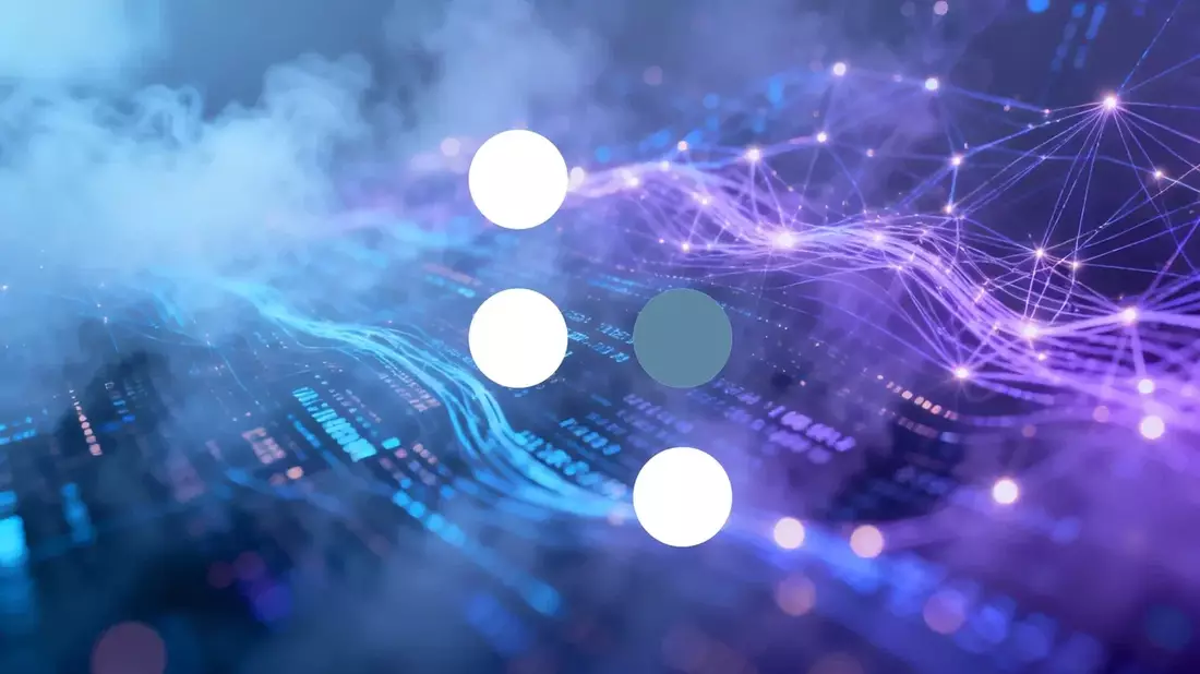 D-Wave Quantum rebota un 41% desde mínimos: ventas del CEO y auge operativo