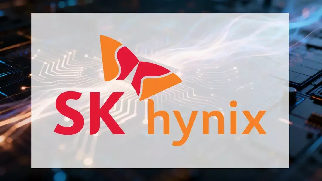 SK Hynix sube 4% en Seúl impulsado por resultados de Micron y posible compra de planta de Intel en Ohio