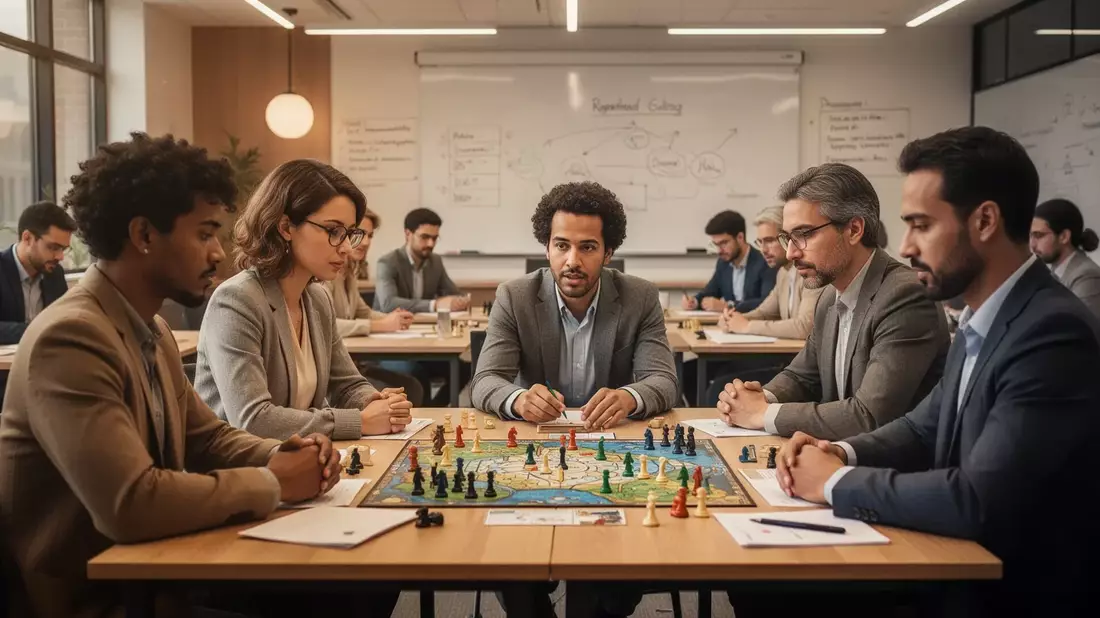 VHS Bonn Herbstprogramm: Gehirntraining und digitale Sicherheit