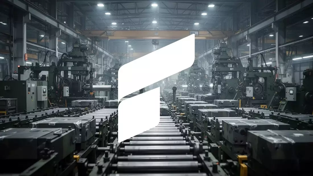 Rheinmetall Stock Rebounds Above €1,000 Amid Middle East Tensions and Bundeswehr Contract