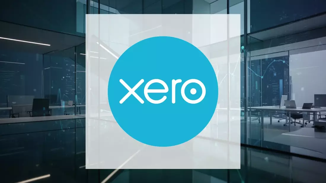 Xero Aktie: Rekordzahlen trotz Kursflaute im Software-Sektor