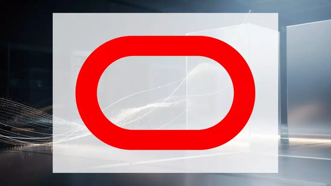 Oracle Bond Default Risk Hits Record High Amid Downgrade and AI Exposure