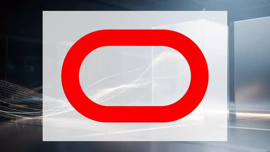 Oracle: rebote bursátil del 4,77% oculta riesgo de quiebra por deuda y desplome del 60%