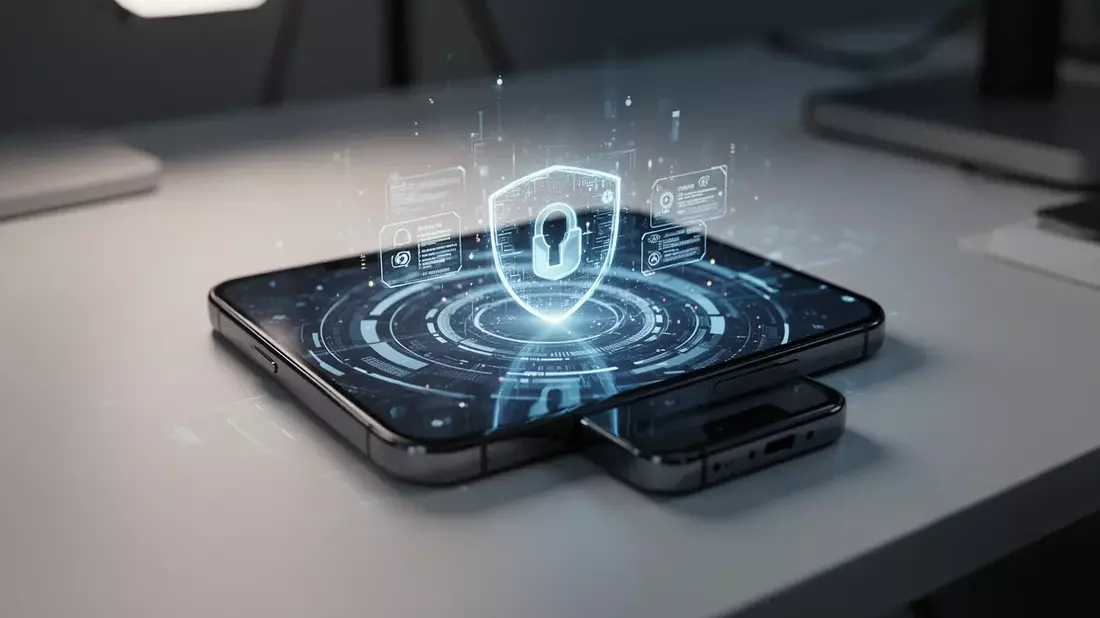 Android 17 Beta: Neue Backup-Regeln und Ende für Pixel 6