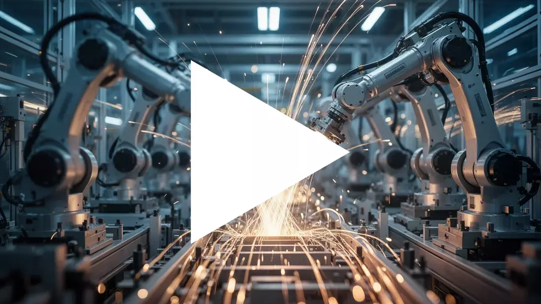 Benchmark Electronics: Prognose-Anhebung und Rüstungsfokus