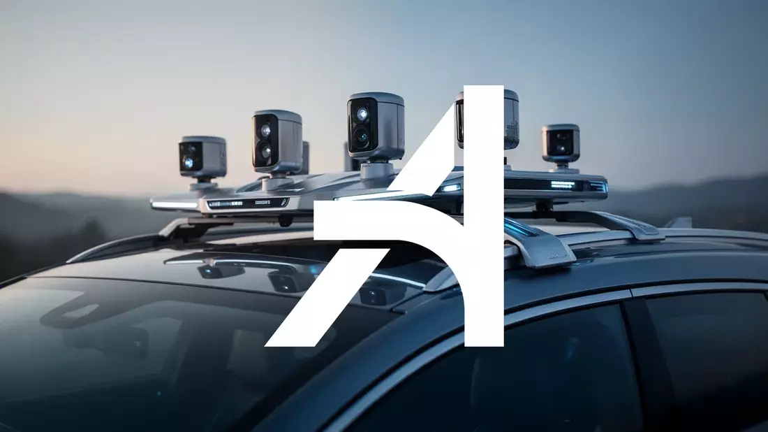 Aurora Innovation: Quartalszahlen am 29. Juli im Fokus