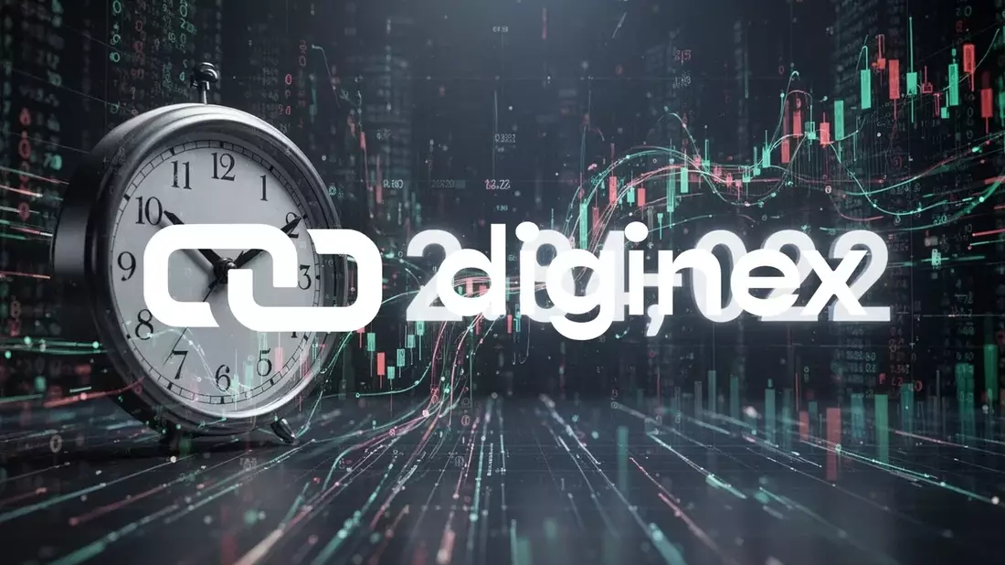 Diginex: ultimátum para compra de Resulticks por 1.500 millones en acciones