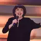 Sie hat vor Königen, Präsidenten und Millionen Zuschauern gesungen. Trotzdem hat Mireille Mathieu bei ihren Auftritten Lampenfieber, wie sie verrät. (Archivfoto)  - Bild: Bodo Schackow/dpa