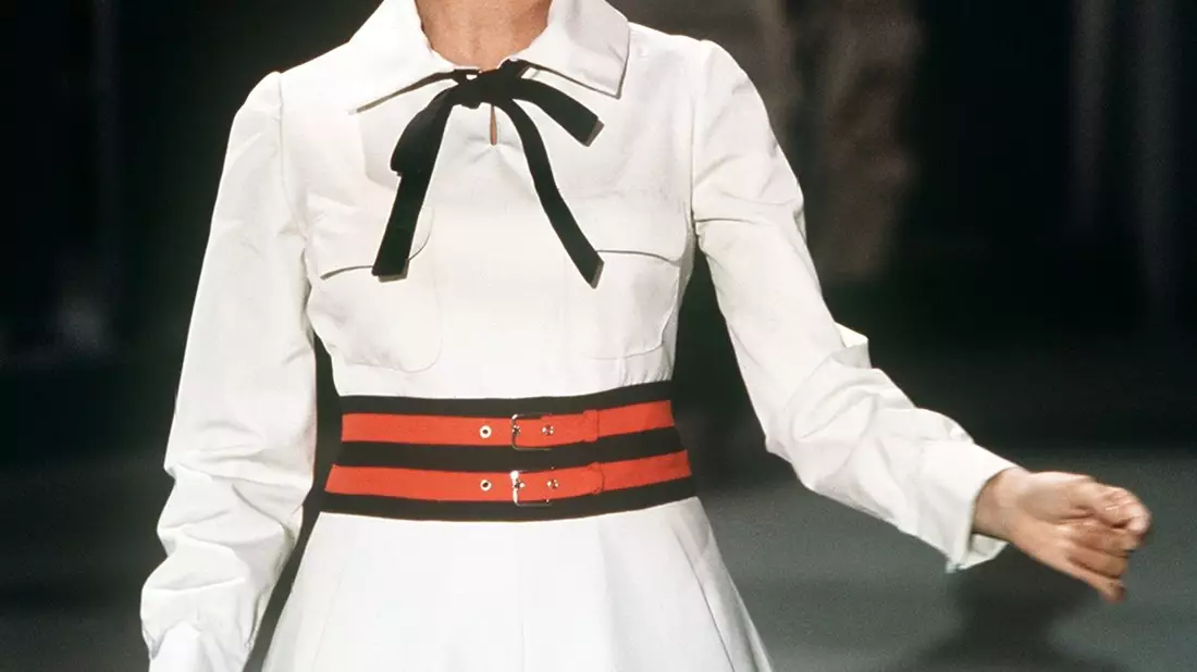 Seit über 60 Jahren steht Mireille Mathieu auf der Bühne. (Archivfoto)  - Bild: Reiss/dpa