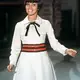 Seit über 60 Jahren steht Mireille Mathieu auf der Bühne. (Archivfoto)  - Bild: Reiss/dpa