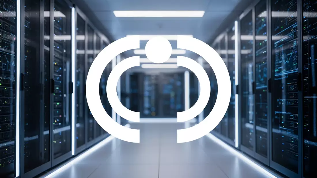 Computacenter Aktie: Berenberg stuft auf Kaufen hoch und hebt Kursziel an