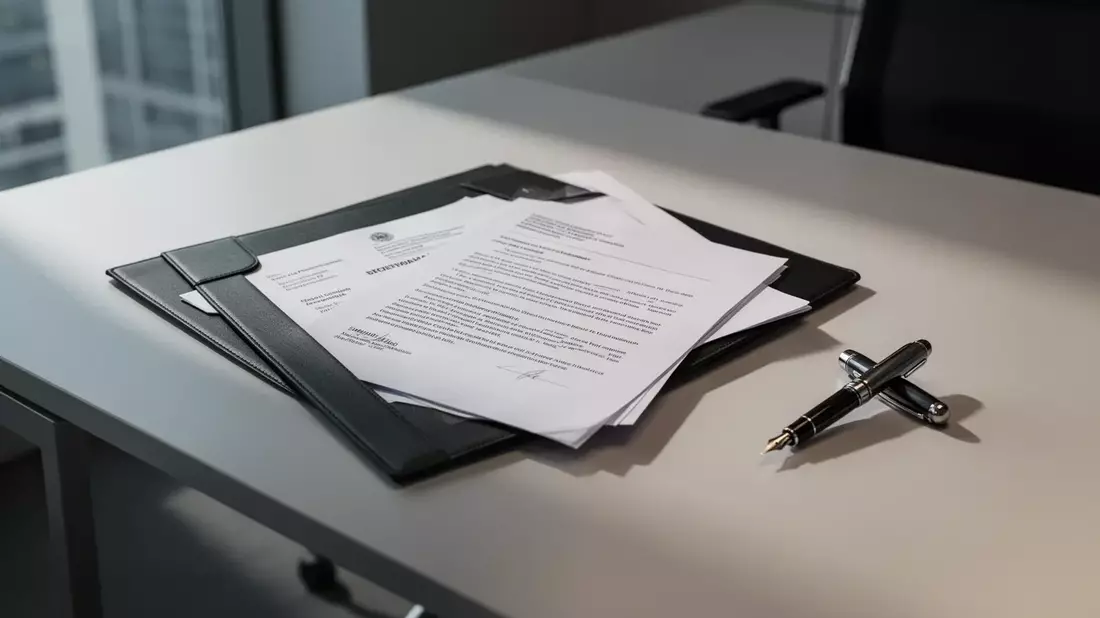 Kündigungsschutz: Neue Urteile verschärfen Anforderungen für Arbeitgeber
