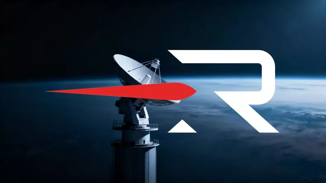Rocket Lab gana contrato de 266 millones con la Fuerza Espacial de EE.UU.