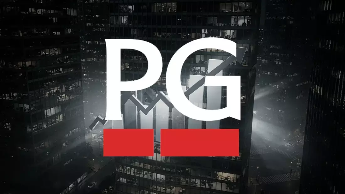 Partners Group: récord en infraestructuras pero reembolsos récord en fondos evergreen