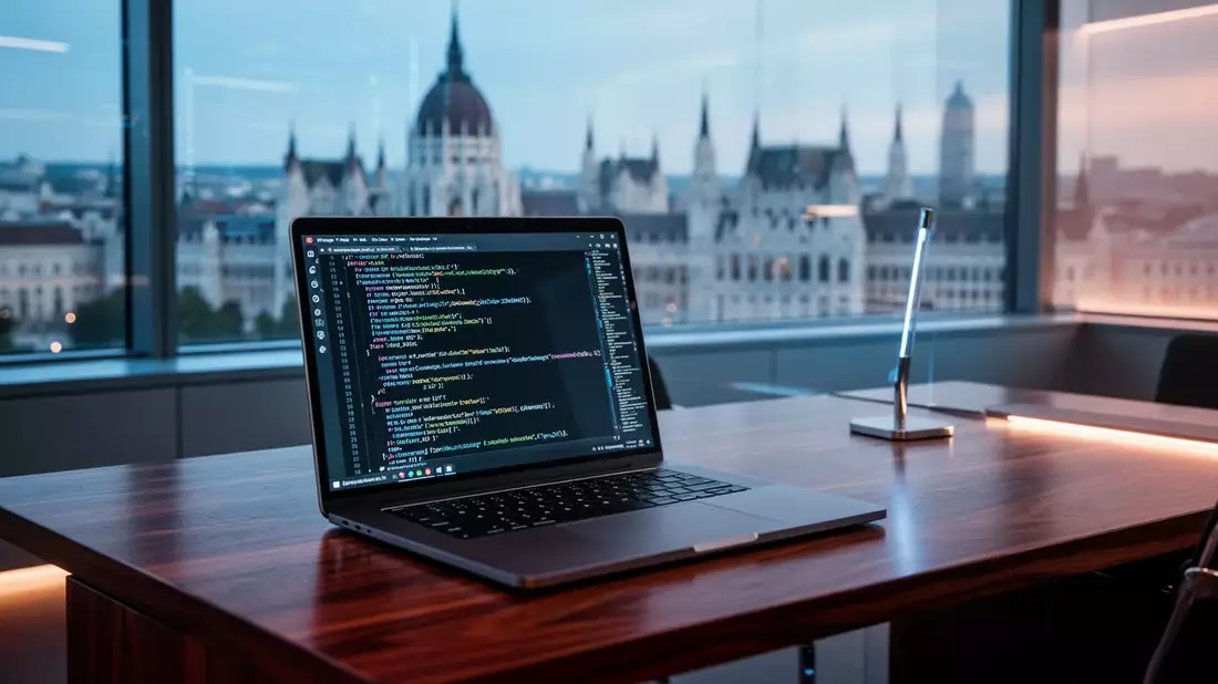 LibreOffice-Stiftung warnt vor Abhängigkeiten durch Euro-Office