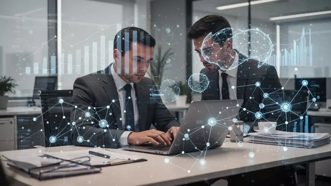 EU AI Act: Neue Kennzeichnungspflichten und nationale Aufsicht ab August 2026