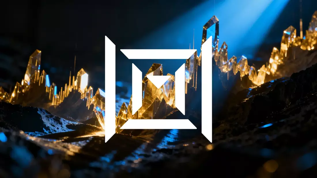 Marvell Technology: Zwischen Rekordhoch und Kurseinbruch