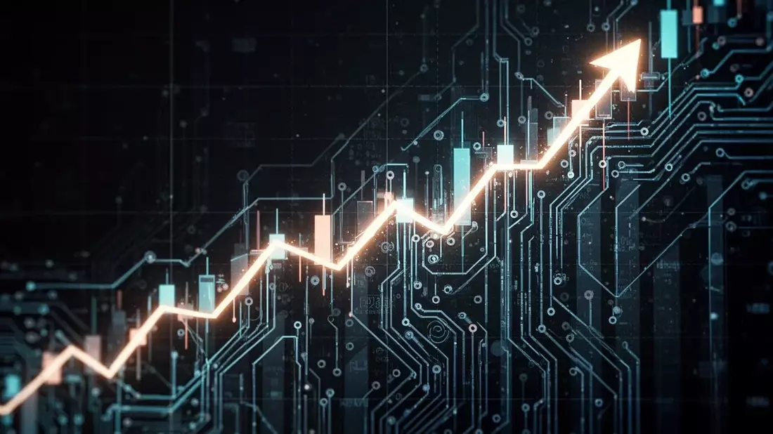 Redwood AI toca mínimo de 52 semanas tras desplome del 84% desde máximos