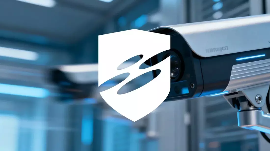 DroneShield Stock Plunges 63% Despite Fidelity Building 9.93% Stake