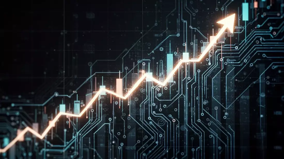 Redwood AI toca mínimo de 52 semanas en 1,06 euros con sobreventa extrema