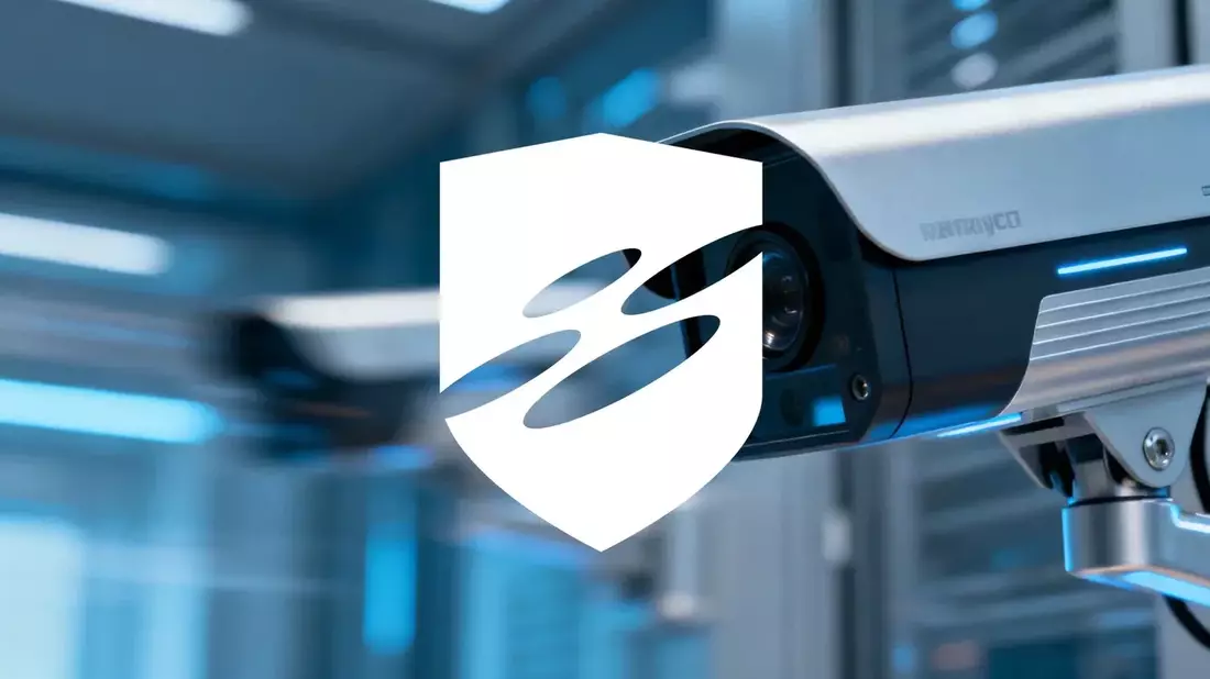 Fidelity apuesta por DroneShield pese a investigación y desplome bursátil
