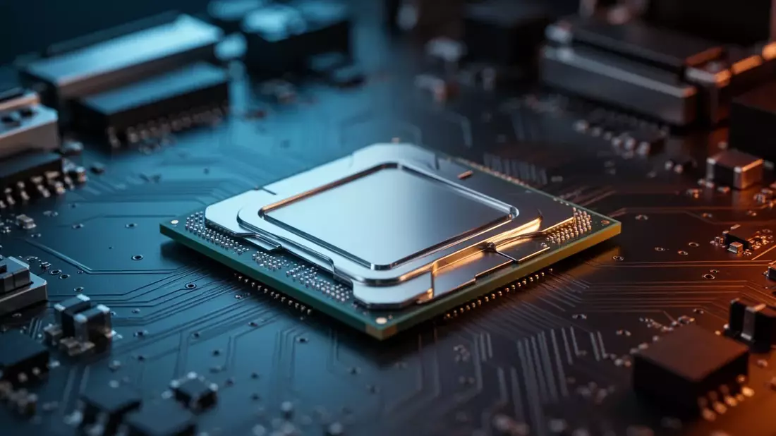 AMD Zen 6 Medusa Point: Neue Benchmarks zeigen Leistungssprung