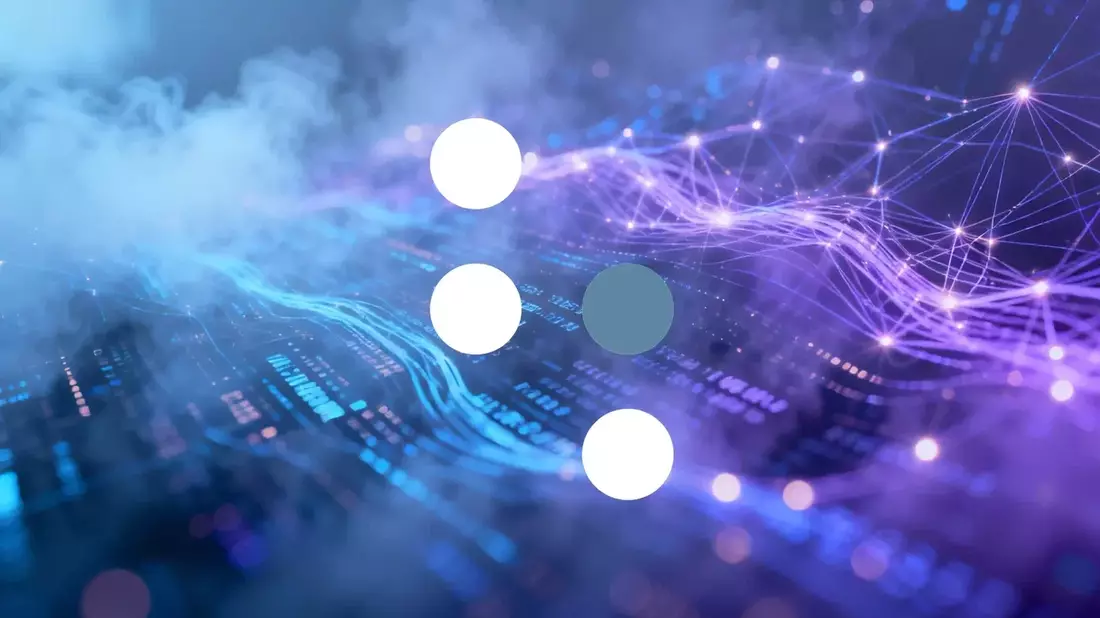 D-Wave Quantum rebota un 7,35% tras aclarar venta del CEO y prepara salto al Nasdaq