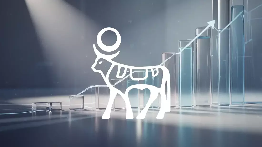 Novo Nordisk: Wegovy oral impulsa optimismo, CagriSema genera incertidumbre