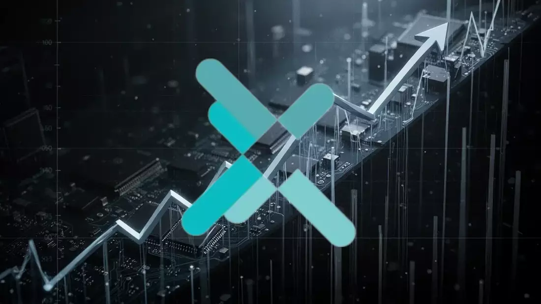 Insiders de Sivers Semiconductors muestran estrategias opuestas tras fin de veda