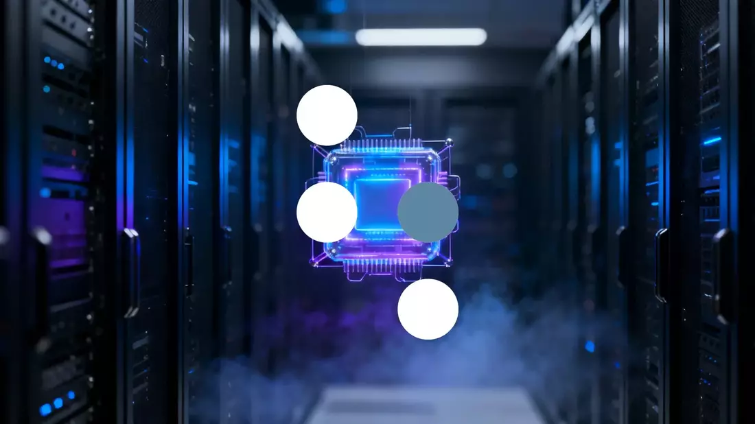 D-Wave Quantum Aktie: Insiderverkauf trotz Kursrallye